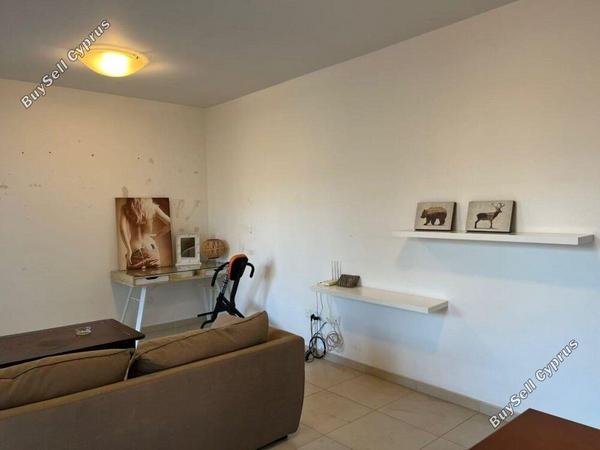 3 bedroom apartment for rent kato paphos universal paphos 8772209 image 16596662