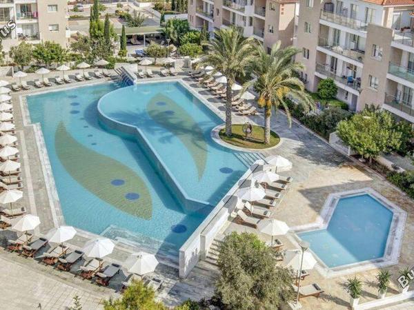 3 bedroom apartment for rent kato paphos universal paphos 8772209 image 16596665