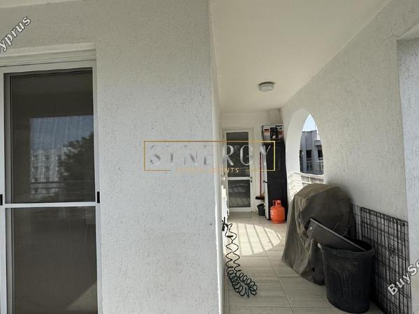 3 bedroom apartment for rent strovolos nicosia 8659209 image 17532383