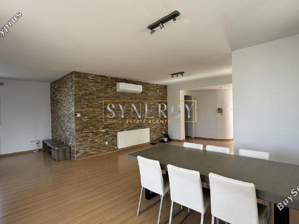 3 bedroom apartment for rent strovolos nicosia 8659209 image 17532384