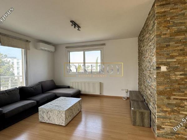 3 bedroom apartment for rent strovolos nicosia 8659209 image 17532385