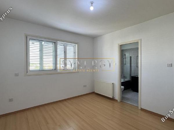 3 bedroom apartment for rent strovolos nicosia 8659209 image 17532390