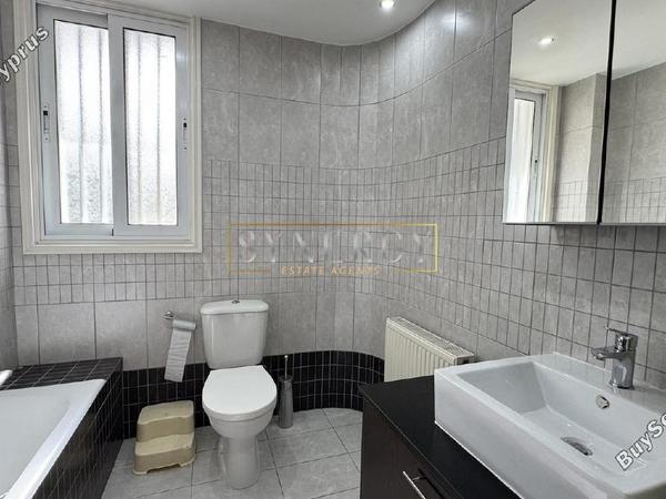3 bedroom apartment for rent strovolos nicosia 8659209 image 17532392