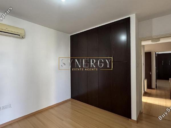 3 bedroom apartment for rent strovolos nicosia 8659209 image 17532396