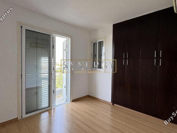3 bedroom apartment for rent strovolos nicosia 8659209 image 17532397