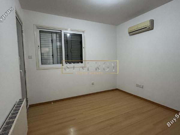3 bedroom apartment for rent strovolos nicosia 8659209 image 17532399