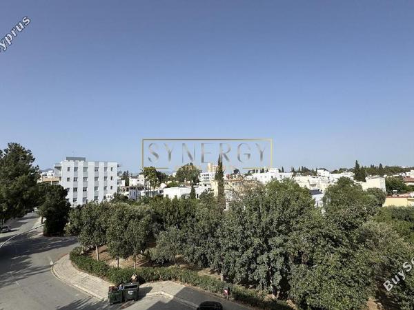 3 bedroom apartment for rent strovolos nicosia 8659209 image 17532401