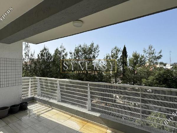 3 bedroom apartment for rent strovolos nicosia 8659209 image 17532402