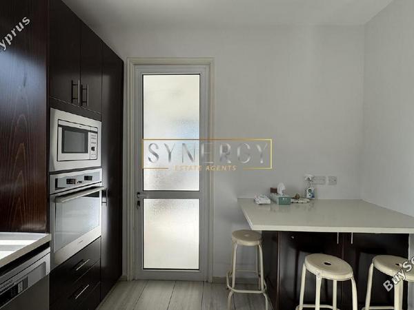 3 bedroom apartment for rent strovolos nicosia 8659209 image 17532403