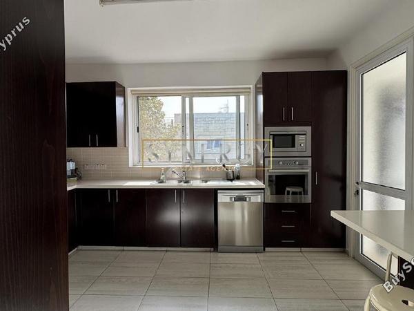 3 bedroom apartment for rent strovolos nicosia 8659209 image 17532404