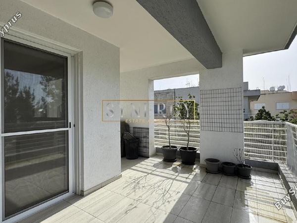 3 bedroom apartment for rent strovolos nicosia 8659209 image 17532405