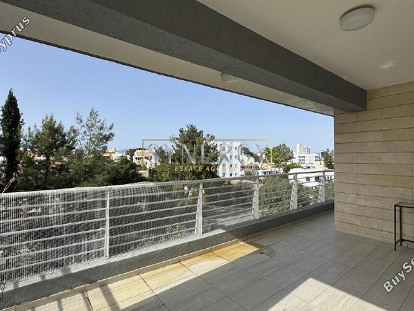 3 bedroom apartment for rent strovolos nicosia 8659209 image 17532406