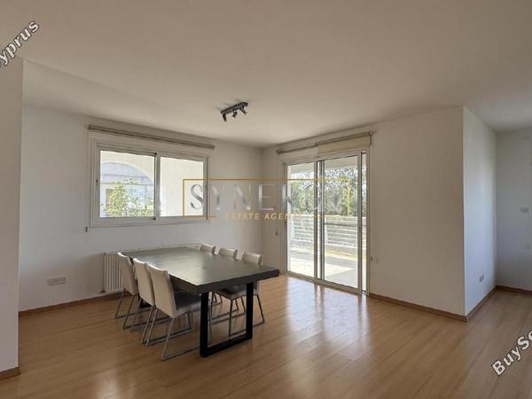 3 bedroom apartment for rent strovolos nicosia 8659209 image 17532407