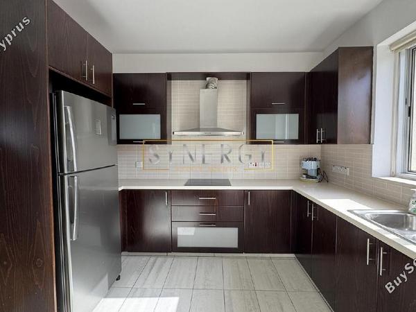 3 bedroom apartment for rent strovolos nicosia 8659209 image 17532408