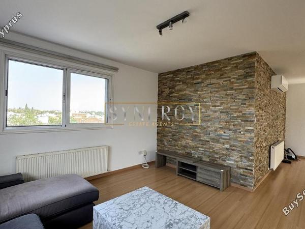 3 bedroom apartment for rent strovolos nicosia 8659209 image 17532409
