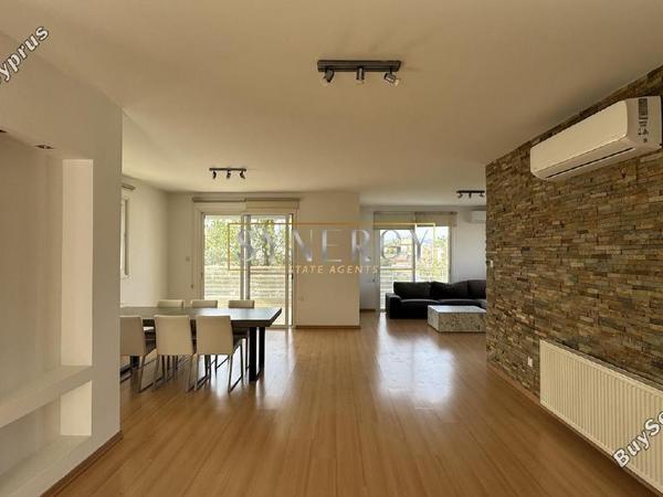 3 bedroom apartment for rent strovolos nicosia 8659209 image 17532410
