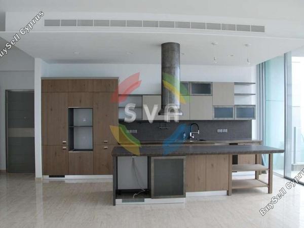 3 bedroom apartment for sale agios tychonas limassol 1184209 image 2785545