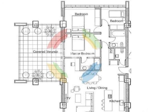 3 bedroom apartment for sale agios tychonas limassol 1184209 image 7665300