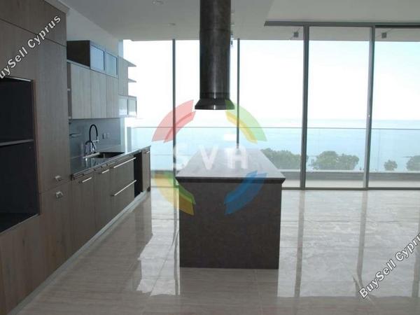 3 bedroom apartment for sale agios tychonas limassol 1184209 image 7665301