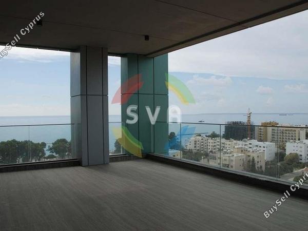 3 bedroom apartment for sale agios tychonas limassol 1184209 image 7665302