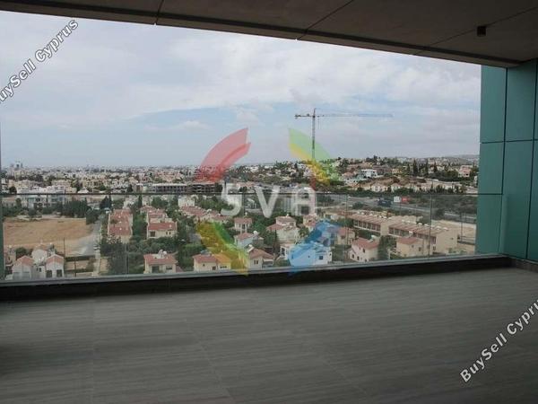 3 bedroom apartment for sale agios tychonas limassol 1184209 image 7665303