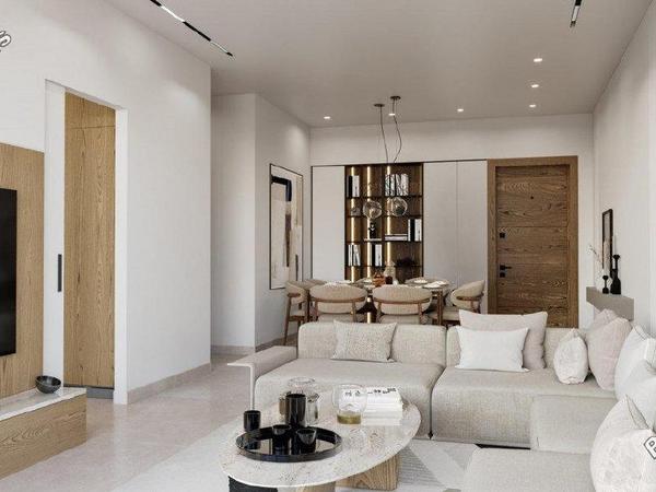 3 bedroom apartment for sale germasogeia limassol 1678209 image 14163191