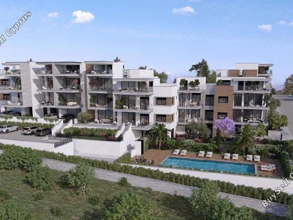3 bedroom apartment for sale germasogeia limassol 1678209 image 14163200