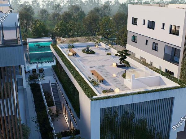 3 bedroom apartment for sale geroskipou paphos 8264209 image 14244822