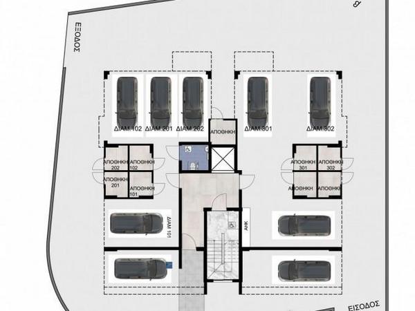 3 bedroom apartment for sale geroskipou paphos 8959209 image 17779101