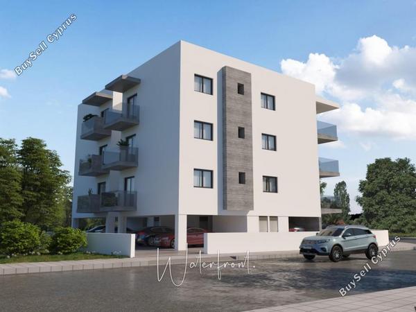 3 bedroom apartment for sale geroskipou paphos 8959209 image 17779103
