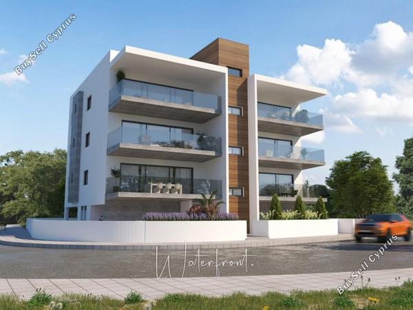 3 bedroom apartment for sale geroskipou paphos 8959209 image 17779104