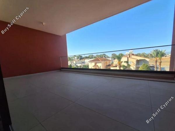 3 bedroom apartment for sale kato lakatamia nicosia 1683209 image 15056472