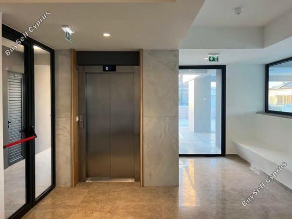 3 bedroom apartment for sale kato lakatamia nicosia 1683209 image 15056477