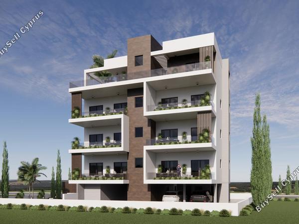 3 bedroom apartment for sale kato paphos paphos 7782209 image 10401051