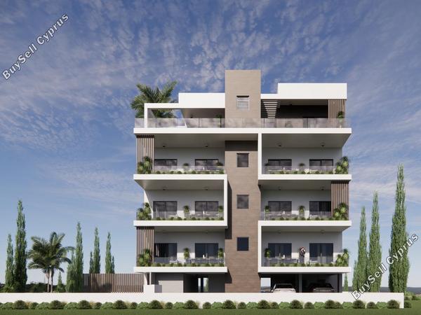 3 bedroom apartment for sale kato paphos paphos 7782209 image 10401052