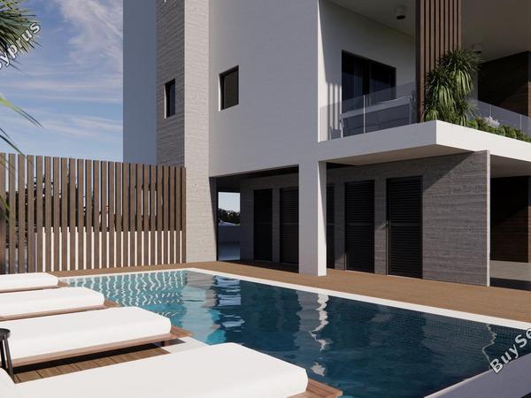 3 bedroom apartment for sale kato paphos paphos 7782209 image 10401053