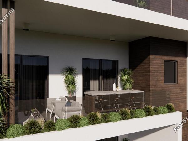 3 bedroom apartment for sale kato paphos paphos 7782209 image 10401054