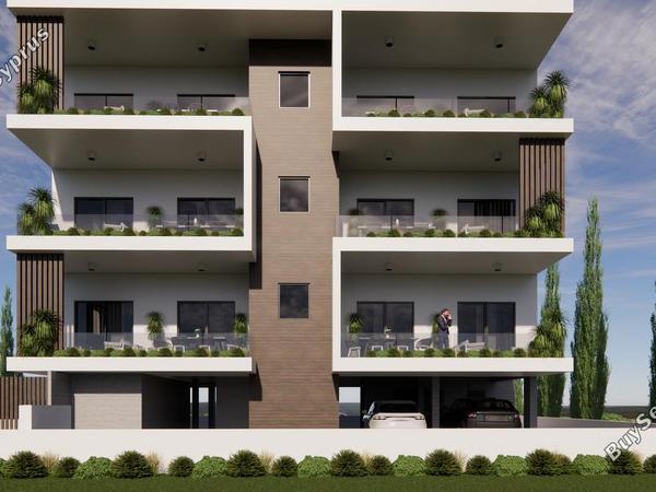 3 bedroom apartment for sale kato paphos paphos 7782209 image 10401056