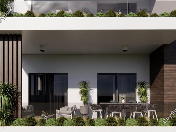 3 bedroom apartment for sale kato paphos paphos 7782209 image 10401057