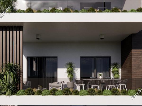 3 bedroom apartment for sale kato paphos paphos 7782209 image 10401058