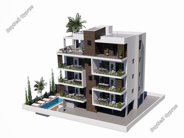 3 bedroom apartment for sale kato paphos paphos 7782209 image 10401061
