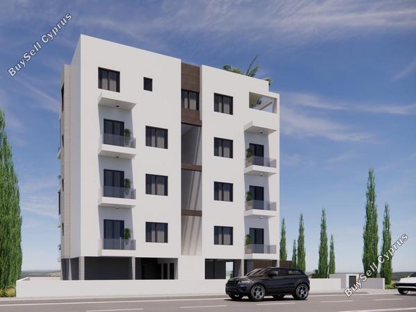 3 bedroom apartment for sale kato paphos paphos 7782209 image 10401062