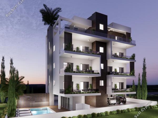 3 bedroom apartment for sale kato paphos paphos 7782209 image 10401065