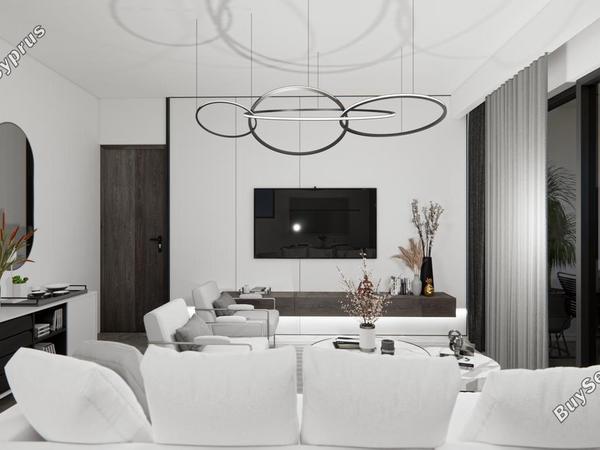 3 bedroom apartment for sale kato paphos paphos 7782209 image 10401072