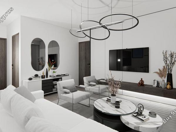 3 bedroom apartment for sale kato paphos paphos 7782209 image 10401074