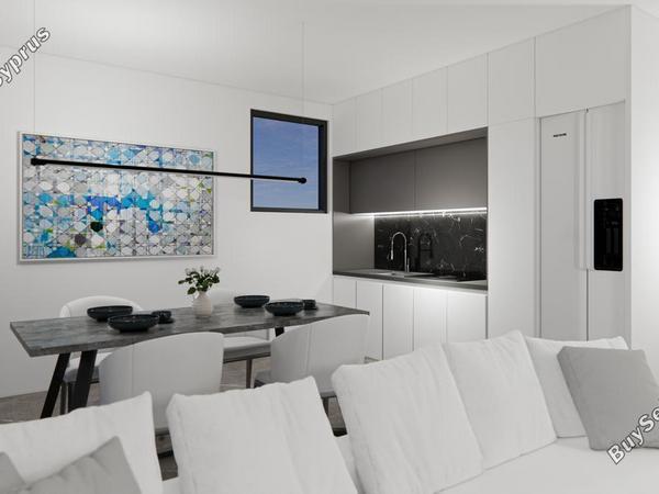 3 bedroom apartment for sale kato paphos paphos 7782209 image 10401075