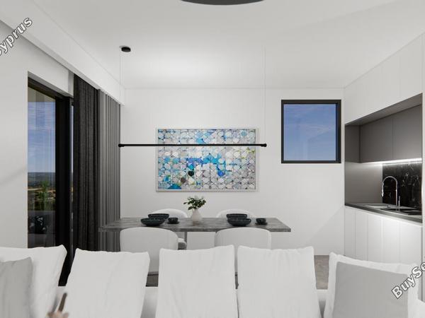 3 bedroom apartment for sale kato paphos paphos 7782209 image 10401076