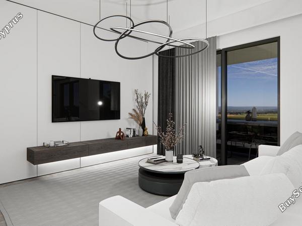 3 bedroom apartment for sale kato paphos paphos 7782209 image 10401078