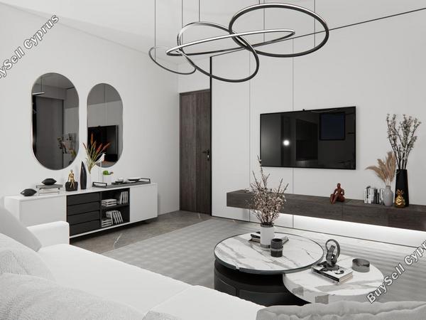 3 bedroom apartment for sale kato paphos paphos 7782209 image 10401079