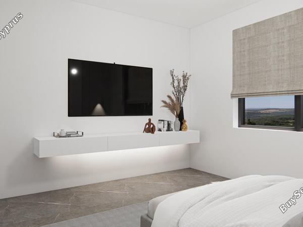 3 bedroom apartment for sale kato paphos paphos 7782209 image 10401082